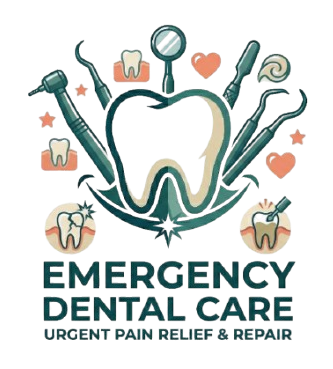 Paul Dental Centre Logo