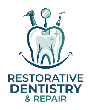 Paul Dental Centre Logo