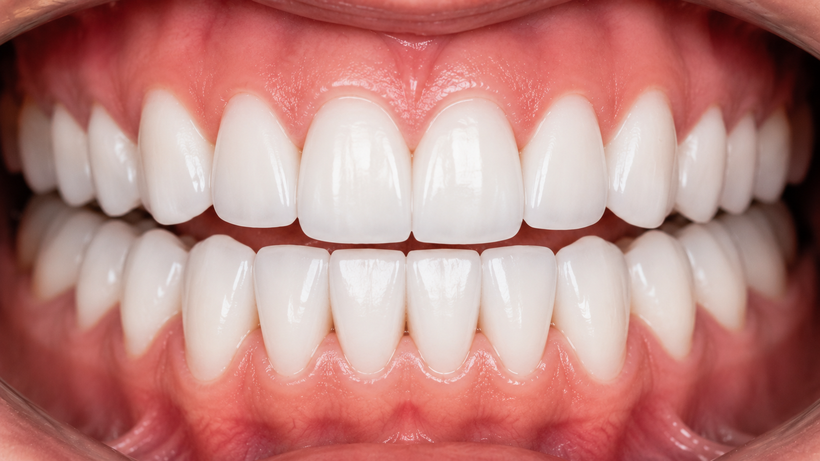 After Implant Treatment