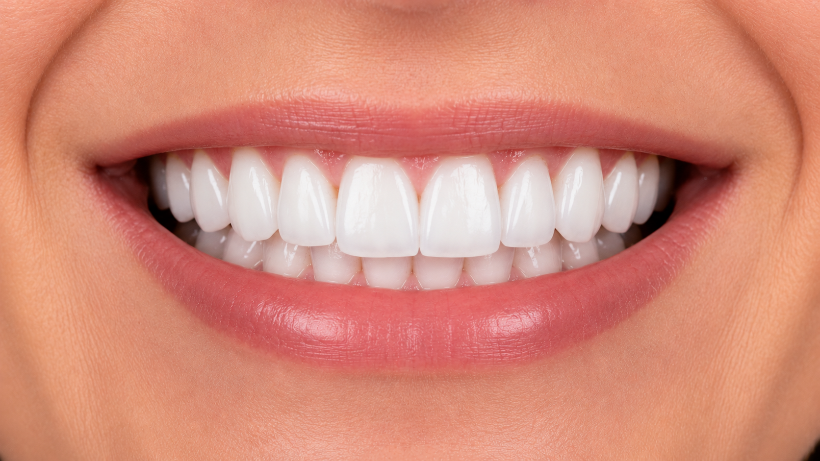 After Cosmetic Treatment