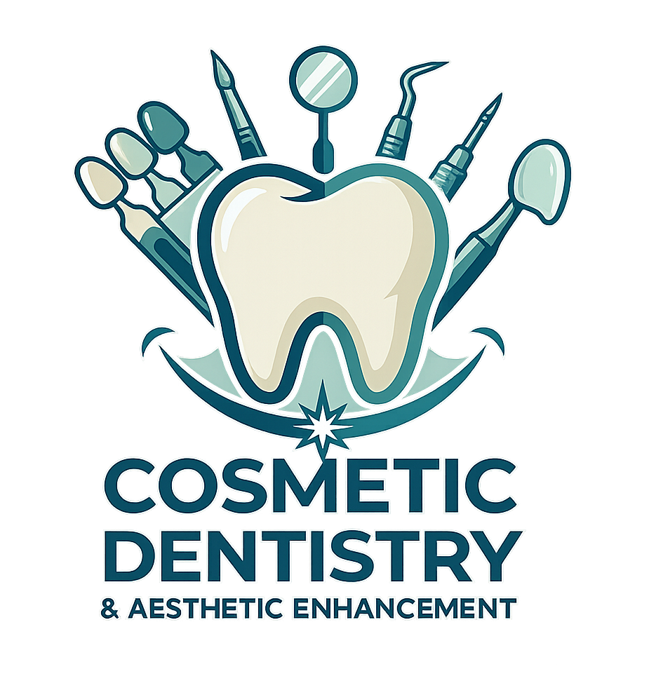 Paul Dental Centre Logo