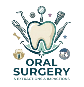 Paul Dental Centre Logo